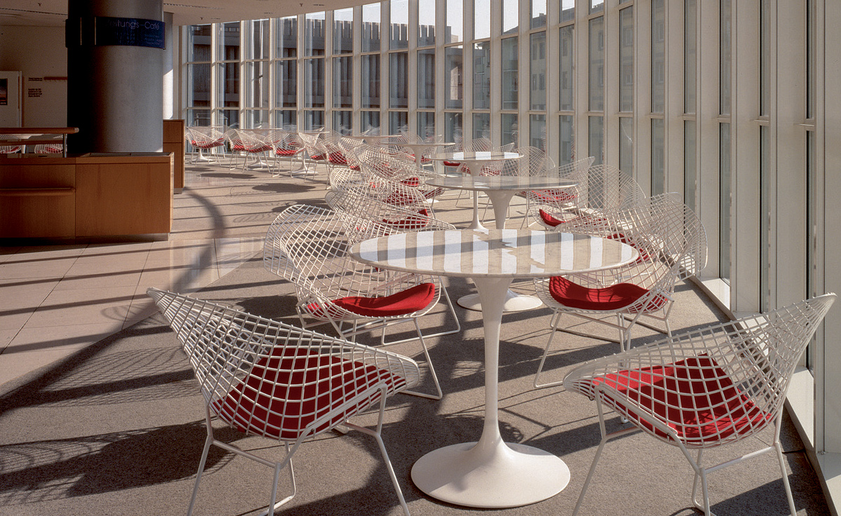 创意安博网页版 - 坐具|餐椅|办公安博网页版|安博anbo（中国）安博网页版|伯托埃钻石椅